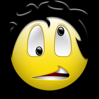 smiley-fou2.png