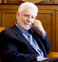 Philippe Descola, Par-del nature et culture