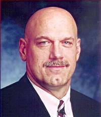 http://www.navyseals.com/files/jesse-ventura.jpg