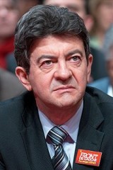 Melenchon_Front_de_Gauche_2009-03-08.jpg