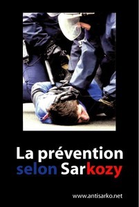 sarko_pr_vention