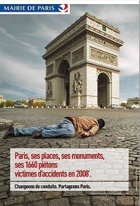 yartiRoute20120204