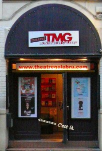 entree-theatre-galabru-07-10-2016-18-51-040