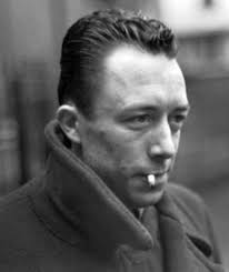 Albert Camus - Films, Biographie et Listes sur MUBI