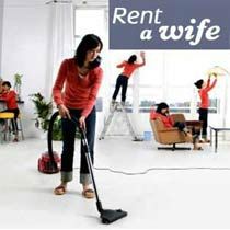 rentawife2jpdc42-1131d