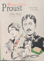 Proust6.jpg