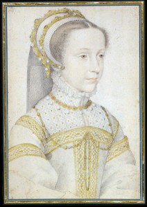 Marie-stuart-13-ans-1555.jpg