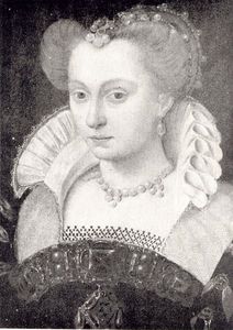 424px-Clouet_Louise_Lorraine.JPG