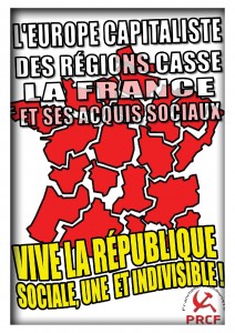 affiche rgionale 2010