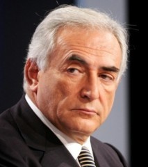 DSK-2e0ae.jpg