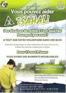 tsahal-recrute-en-france-00112325429051