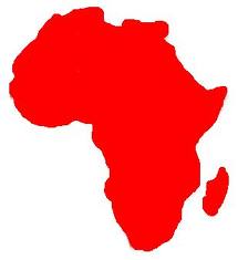 AFRIQUE--symbole-.jpeg