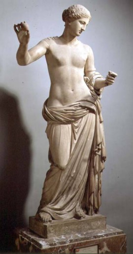 leena mccall,ruby may,londre,mall gallerie,censure,tableau,aphrodite,identit,sexuelle,objet,masculin,homme,