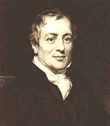 220px-David_ricardo.jpg