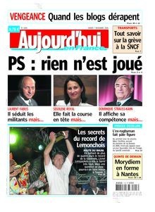 LeParisien_1