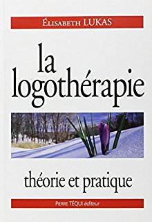 Afficher l'image d'origine