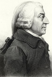 220px-AdamSmith.jpg