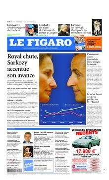 LeFigaro_1