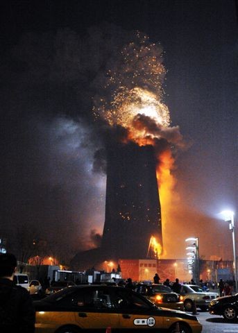 cctv-fire11.jpg