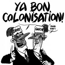 AFRIQUE--caricature-.jpeg