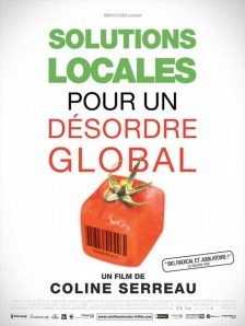 solutions-locales-pour-un-desordre-global.jpg