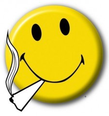 smiley2.jpg