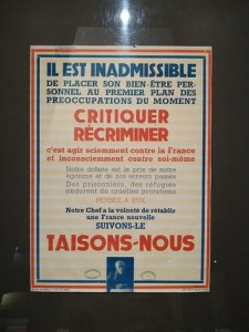 affiche-de-propagande