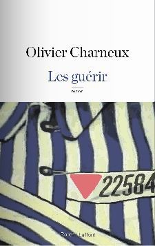 LesGuerirLivre