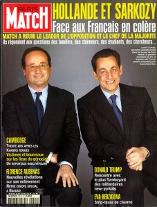 yarti2012201103