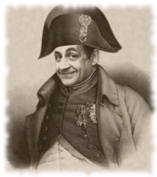 sarkozy-napoleon-le-petit