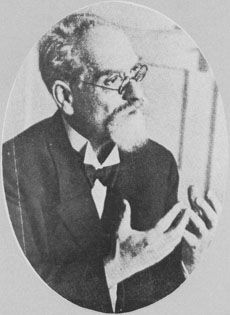 Husserl : "idalit du langage"