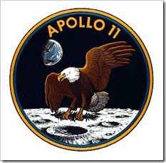 apollo 11
