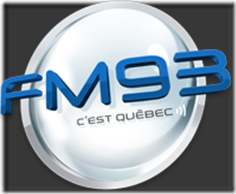 fm-93-quebec-radio-louis-lacroix