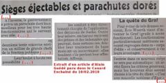 extrait_canard_enchaine.jpg