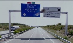 A20,figeac,brive,autoroute,prmatur,bb,maternit,hollande,sage-femme,urgence,hpital,providence,