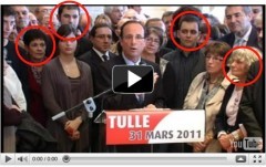 Hollande2.jpg