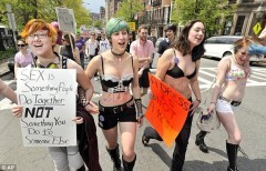 slutwalk3.jpg