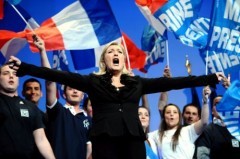 marine-le-pen-a.jpg