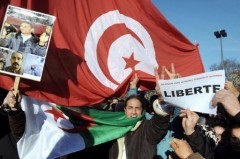 Tunisie-Liberte.jpg