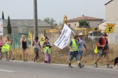 2012-08-23_Marche-pour-la-vie_Codolet-Marcoule-Areva-Bagnols-01 (2).JPG