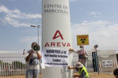 2012-08-23_Marche-pour-la-vie_Codolet-Marcoule-Areva-Bagnols-01 (25).JPG