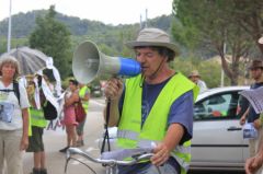 2012-08-23_Marche-pour-la-vie_Codolet-Marcoule-Areva-Bagnols-01 (38).JPG