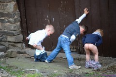 sexualit,enfants,pipi,egalia,fminisme,lesbiennes,genre,