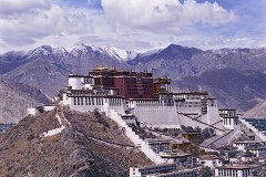 tibet.jpg