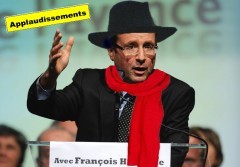 hollande-3.jpg