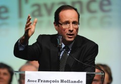 hollande-2.jpg