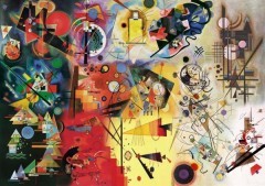 kandinsky2.jpg