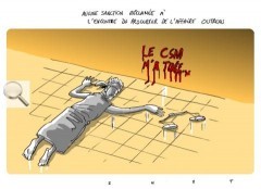 Outreau5.jpg