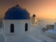 greece3.jpg