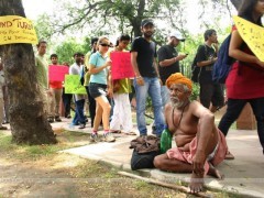slutwalk-delhi-.jpg